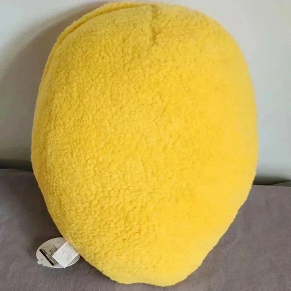 NWT 14” Takashoji Penguin Japanese Plush - Picture 2 of 3